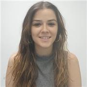 Biología y Química todos los niveles y Selectividad (EVAU y PCE)